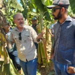 4fd7f3ff-d091-4351-ac62-f2d3a2d6a01c