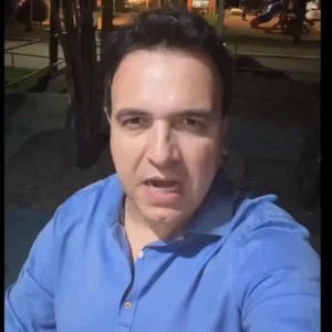 Tribunal de Justiça de Rondônia